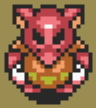 LttP enemies Goriya Red.gif