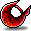 MS Item Blood Dagger.png