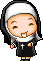 MS NPC Assistant Nicole.png