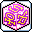 MS Skill Seal.png