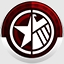 MUA2 If You're Not With Us achievement.jpg
