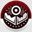MUA2 Uncontained Aggression achievement.jpg