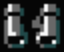 Metal Gear MSX item Binoculars.png