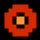 Metroid Item Energy.gif