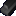 Pardus Metal.png