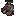 Pardus Robots.png