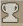 People's Tactics fame icon image