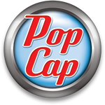 Popcap+games+logo