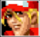 Portrait KOF98UM Terry.png