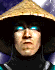 Portrait MK2 Raiden.png