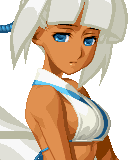 Portrait SSV Mina.png
