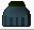 RuneScape Rune Plateskirt.png