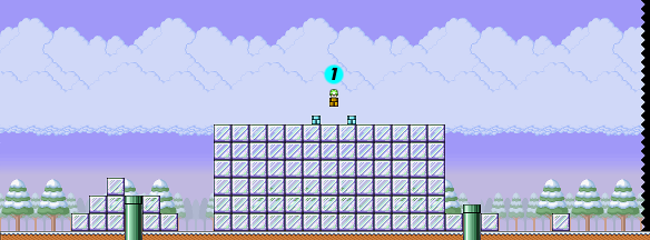 SMB3 W6 S9 a.png