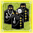 SRItem81.png