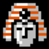 SSF Item Cleopatra.png