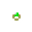 Tower of Druaga Green ring.png