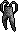 Ultima VII - Chain Leggings.png