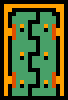 Wrecking Crew Door.png