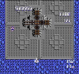 Zanac Area4 D.png