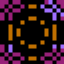 Zanac Round Eye.png