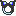 Zelda Oracles Ring 26.png