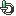 Zelda Oracles Ring 58.png