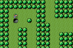 BS Zelda Heart Container 2.png