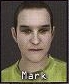 Mark Quemada