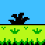 Doki Doki Panic grass.png