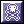 Envenom Icon (Ragnarok Online).png