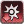 Curse susceptibility