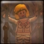 Lego Indiana Jones TOA Kali Ma will rule the world achievement.jpg