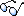MS Item Archeologist's Glasses.png