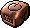 MS Item Coke Ice Block.png