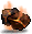 MS Item Firebomb Flame.png