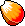 MS Item Hard Needle.png