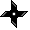 MS Item Mokbi Throwing-Stars.png