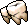 MS Item Zombie's Lost Tooth.png
