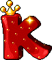 MS Monster Strange Letter K.png