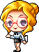 MS NPC Catherine.png