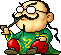 MS NPC Mr. Pickall.png