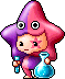 MS NPC Oannes.png
