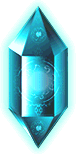 MS NPC Shiny Stone.png