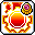 MS Skill Flame GearU.png