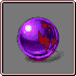 PWAATaT Crystal Sphere.png