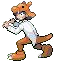 Pokemon FRLG Pokemaniac.png