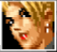 Portrait KOF98UM Mature.png