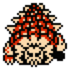 Rygar NES enemy hyoking red.png
