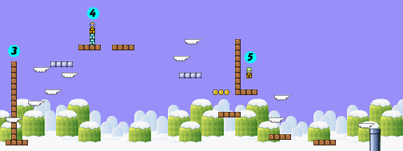 SMB3 W6 S2 b.png
