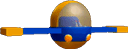 SSBM Trophy Heririn.png